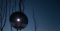 /album/kleinstkunstpraxis-klomsdorff/sonnenloch-iii-jpg/